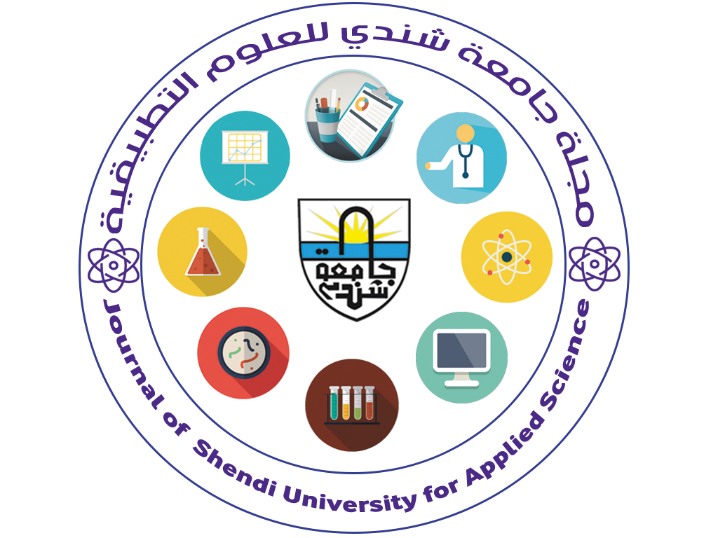 community logo